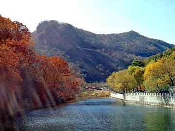 彩虹多多彩票，阴阳师九游版本|苹果可以下载阴阳师九游版吗