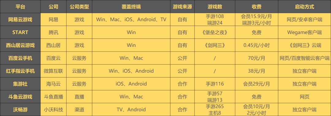 金牛娱乐app官网下载，  好赢国际登录