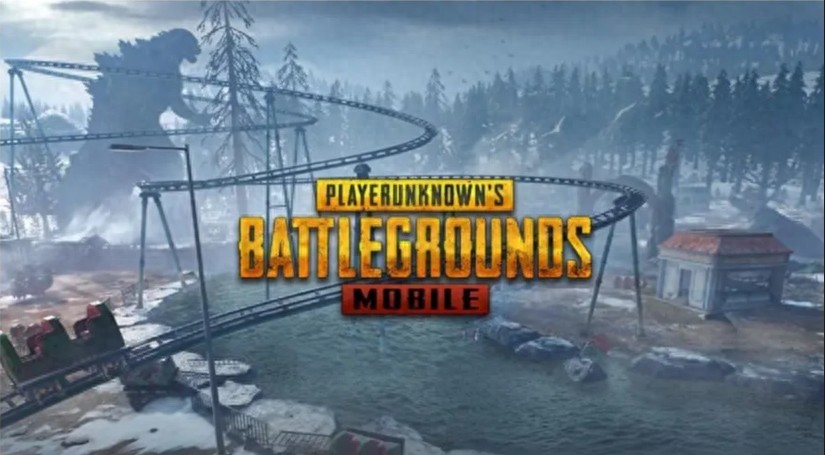 天博体育官网登录注册，想要畅玩pubgm地铁逃生新模式？保姆级pubgm下载教程参上！！！