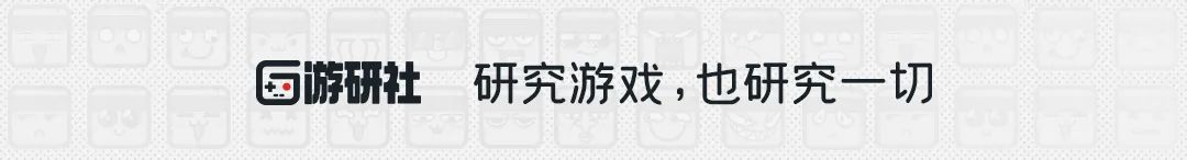 没有版权的视频博主，正在用《实况足球》伪装世界杯直播 （实况足球2022世界杯）