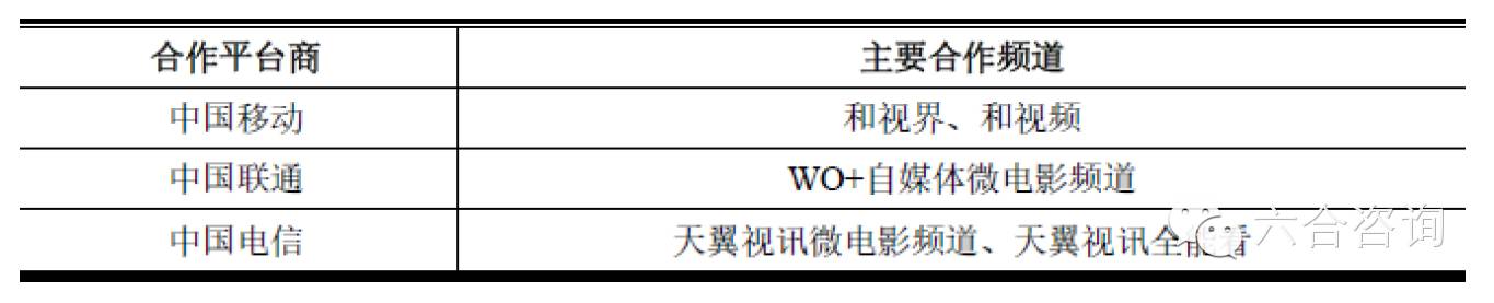 zblog文章打不开，  zblog网站日志