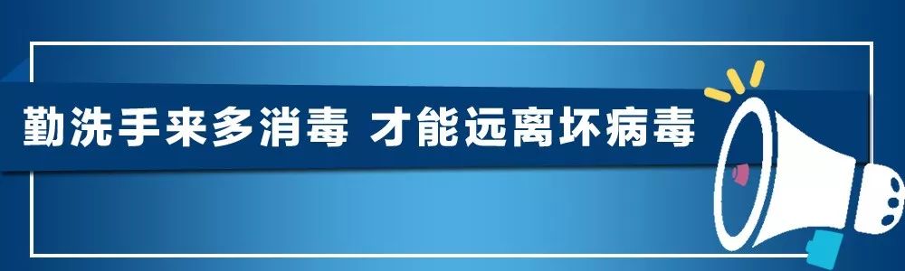 开yun言网入口登录APP，  开yun平台手机网页版