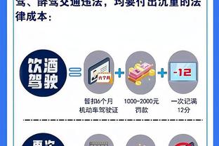 金百博官网投注，开yun体育app网页版登录(中国)官方网站-IOS/安卓通用版/手机APP下载