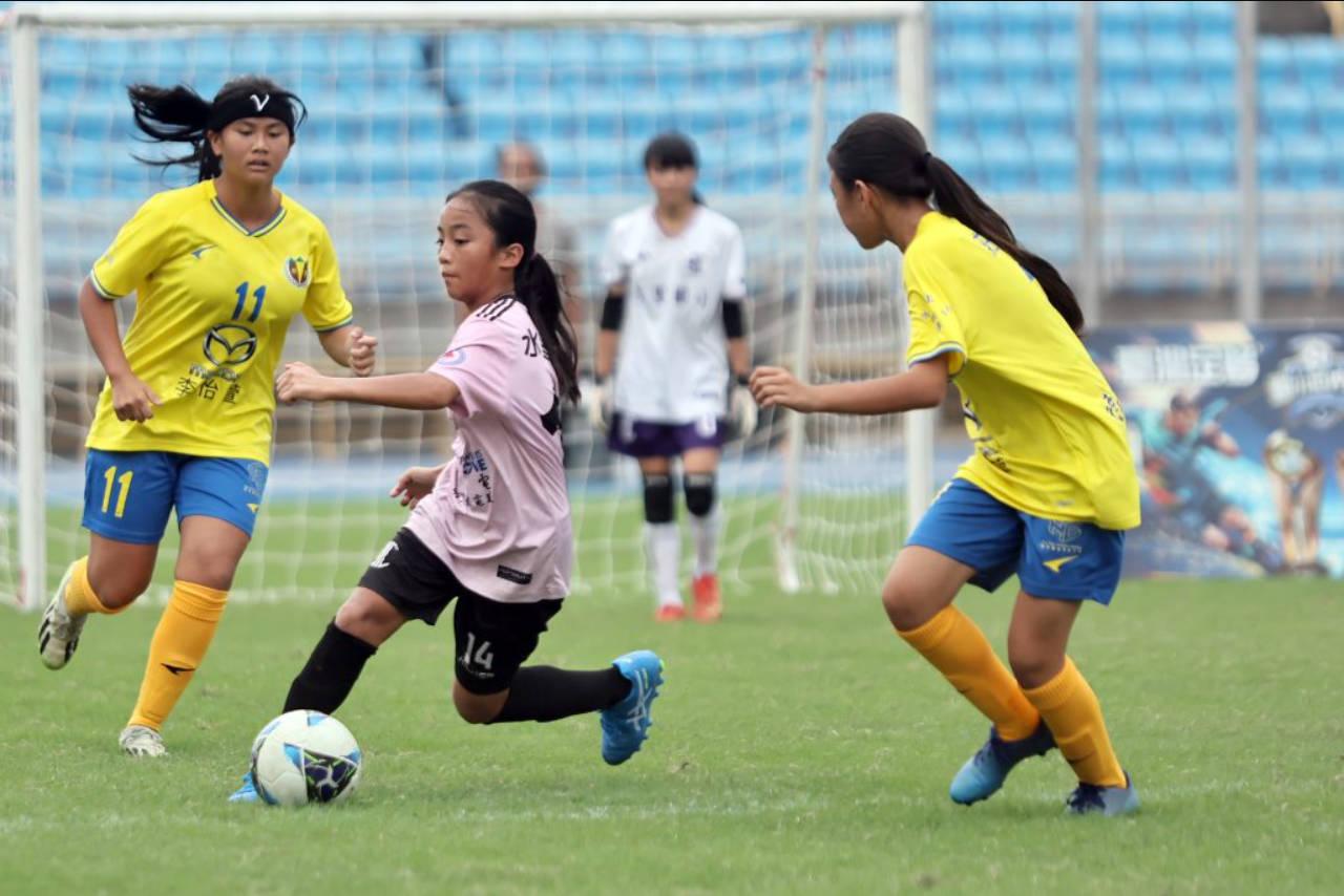 球探体育-即时比分查询、赛程赛果一站式服务 