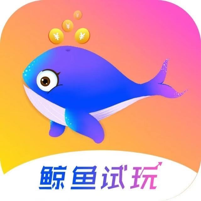 kok全站APP官网登录，鲸鱼体育APP下载官方最新版(鲸鱼体育app下载官方最新版本)