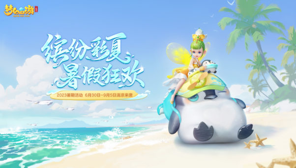 kaiyun全站官网登录入口，AYX体育app官方版下载(谷歌play应用商店下载安装)