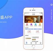 华体育会app官方下载官网，  ayx爱游戏体育网页版入口