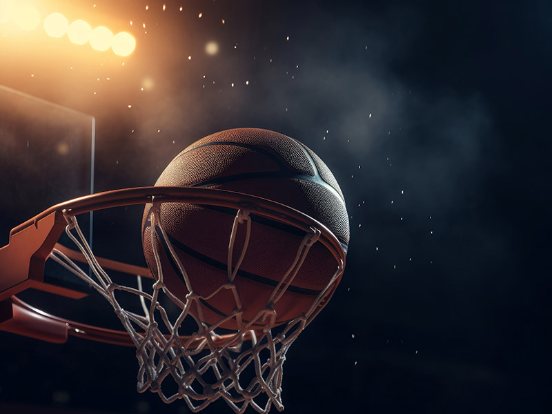 [微博国语] 2026年05月19日 NBA西部决赛G1 马刺vs雷霆 加时赛 录像