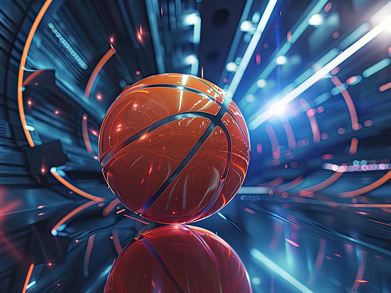 05月08日 NBA季后赛东部半决赛G2 骑士vs活塞 全场录像回放