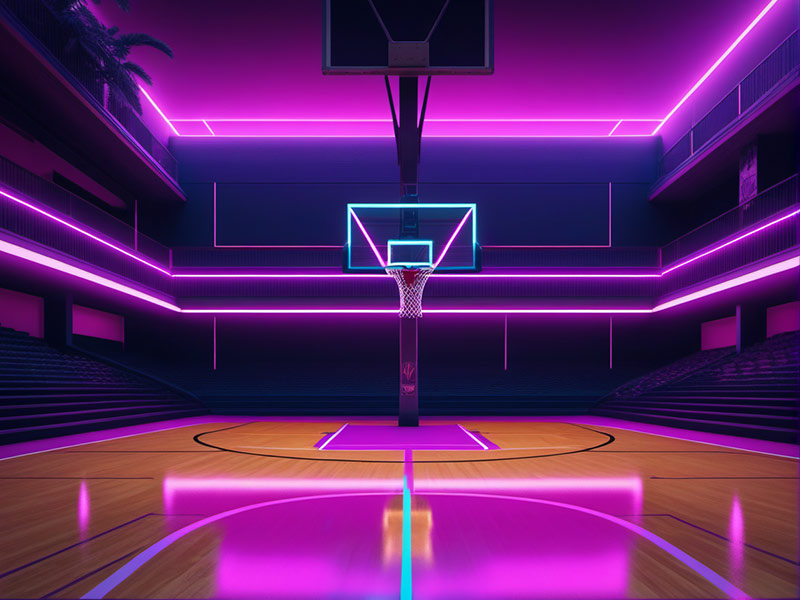 05月01日 NBA季后赛东部首轮G6 尼克斯vs老鹰 全场录像回放