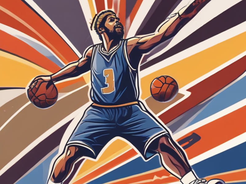 05月09日 NBA季后赛西部半决赛G3 马刺vs森林狼 全场录像回放
