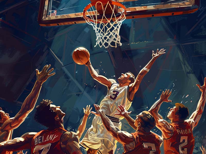 03月28日 NBA常规赛 老鹰vs凯尔特人 全场录像回放