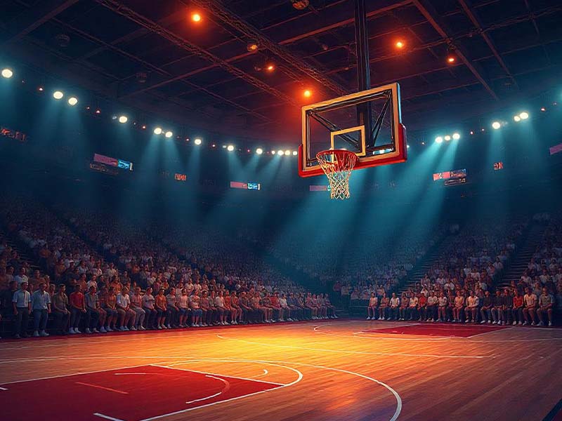 05月11日 NBA季后赛西部半决赛G4 马刺vs森林狼 全场录像回放