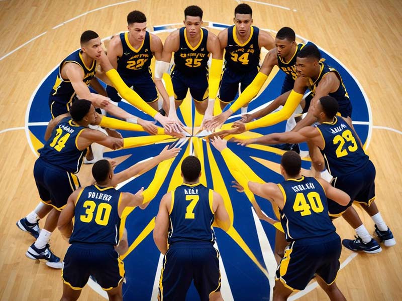 06月04日 NBA总决赛G1 尼克斯vs马刺 全场录像回放